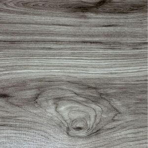 PowerSellerUSA Vinyl Self Adhesive Floor Tiles, 20 Pcs 12 x 12 inches